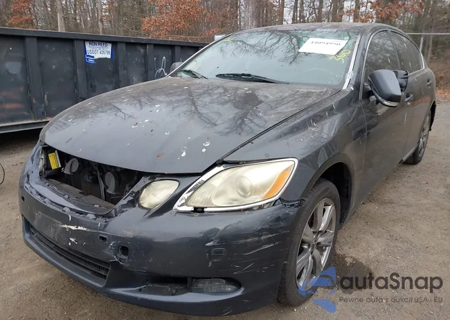 JTHCE96S480013369: 44094950