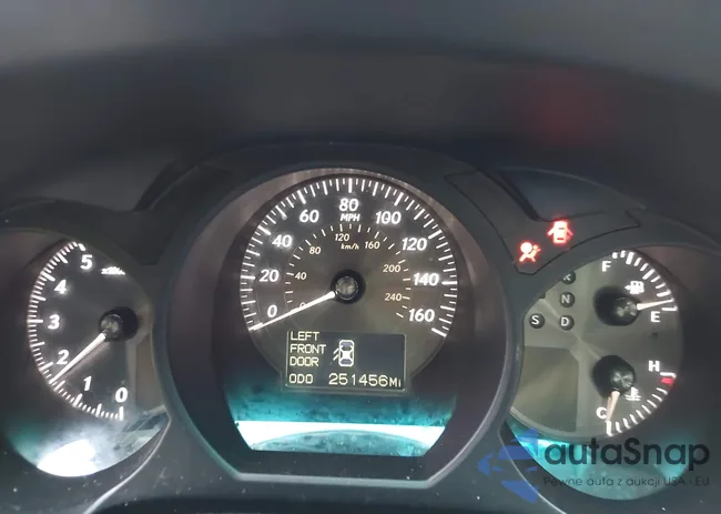 JTHCE96S480013369: 44094950