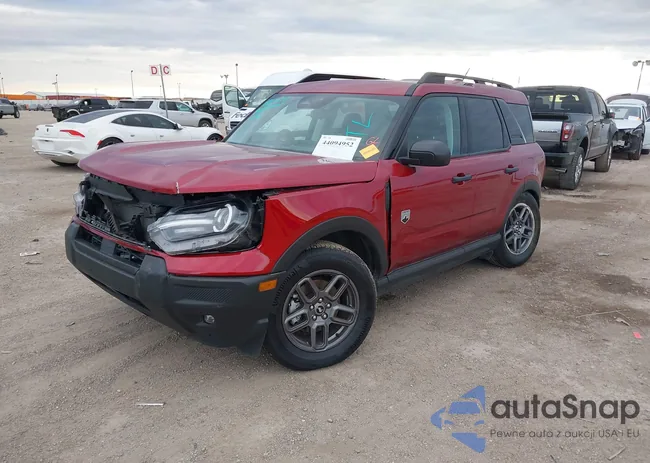 3FMCR9BN2SRE27730: 44094952