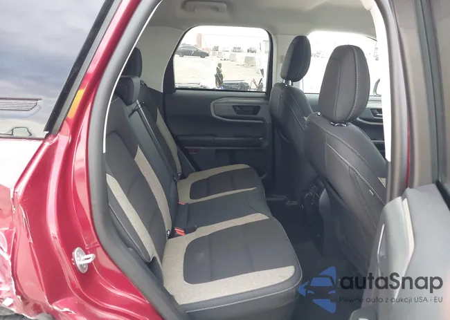 3FMCR9BN2SRE27730: 44094952