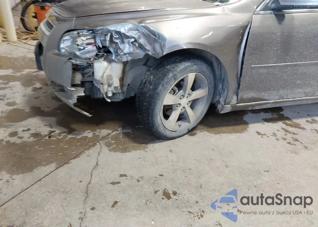 1G1ZC5E06CF174265: 44094954