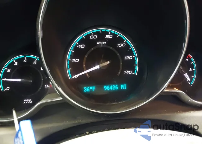 1G1ZC5E06CF174265: 44094954