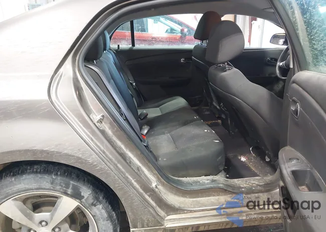 1G1ZC5E06CF174265: 44094954