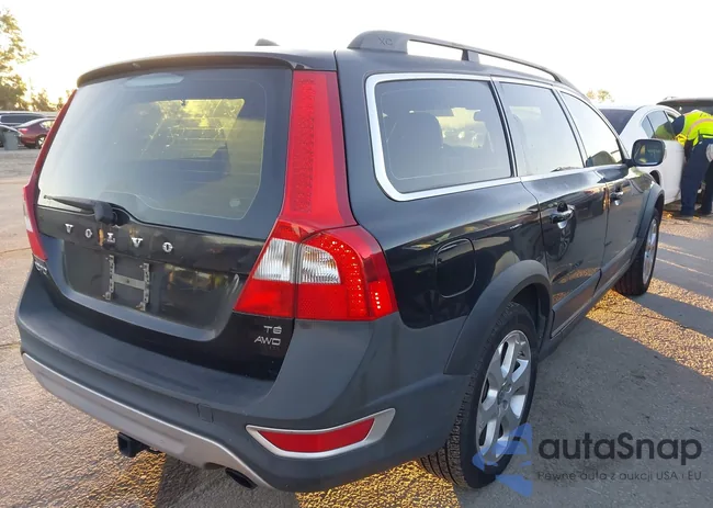 YV4992BZXA1084874: 44094955