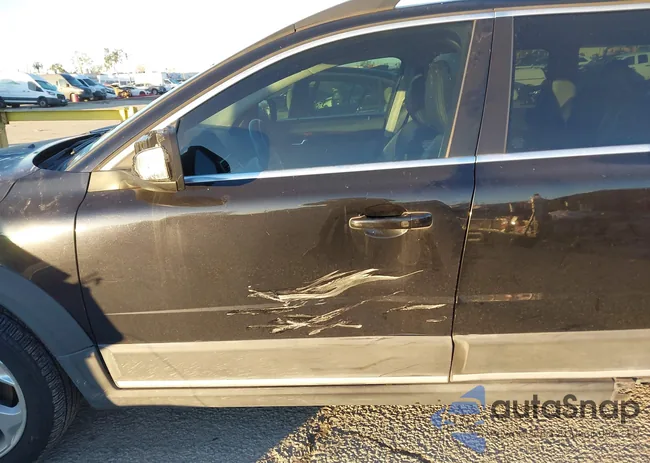 YV4992BZXA1084874: 44094955