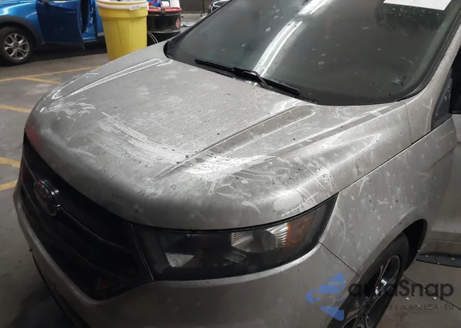 2FMTK3AP4FBC35041: 44094961