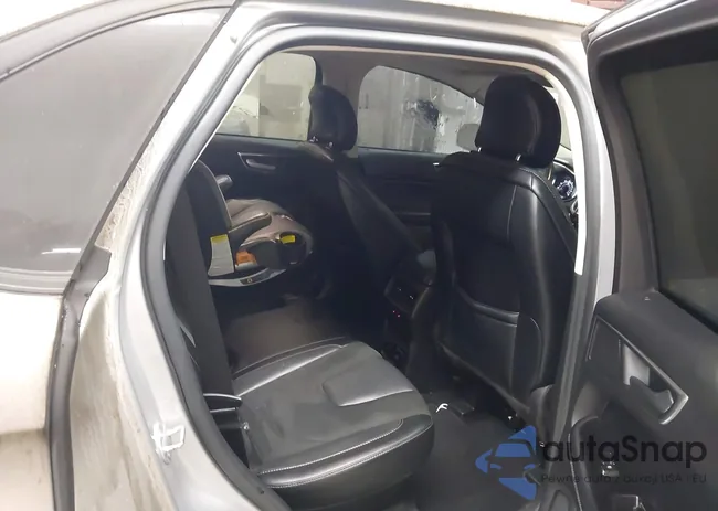 2FMTK3AP4FBC35041: 44094961