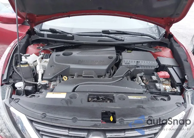 1N4AL3AP4GC262384: 44094962