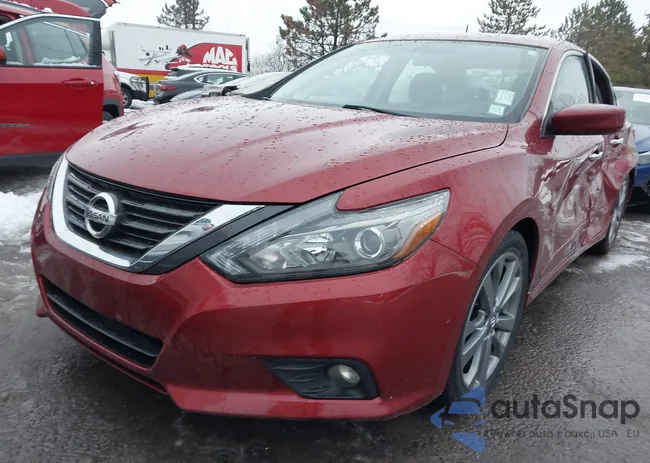 1N4AL3AP4GC262384: 44094962