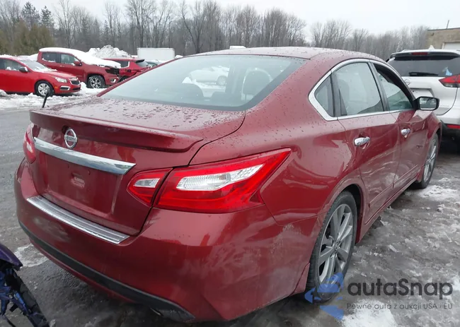 1N4AL3AP4GC262384: 44094962