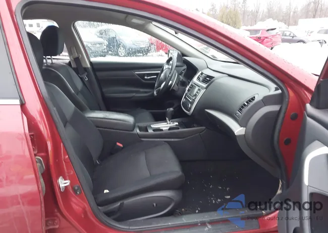 1N4AL3AP4GC262384: 44094962