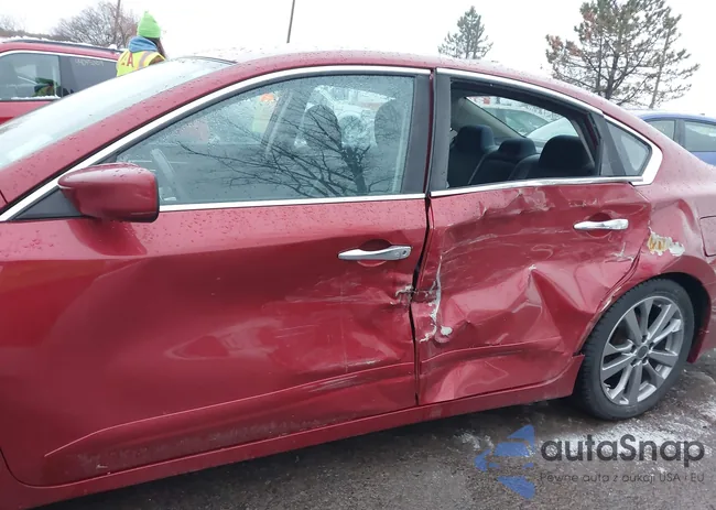 1N4AL3AP4GC262384: 44094962