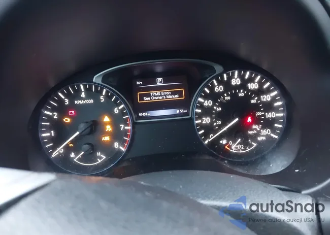 1N4AL3AP4GC262384: 44094962