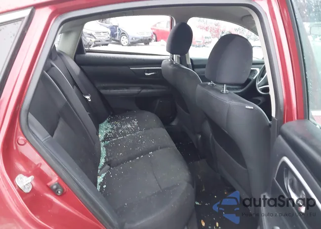 1N4AL3AP4GC262384: 44094962