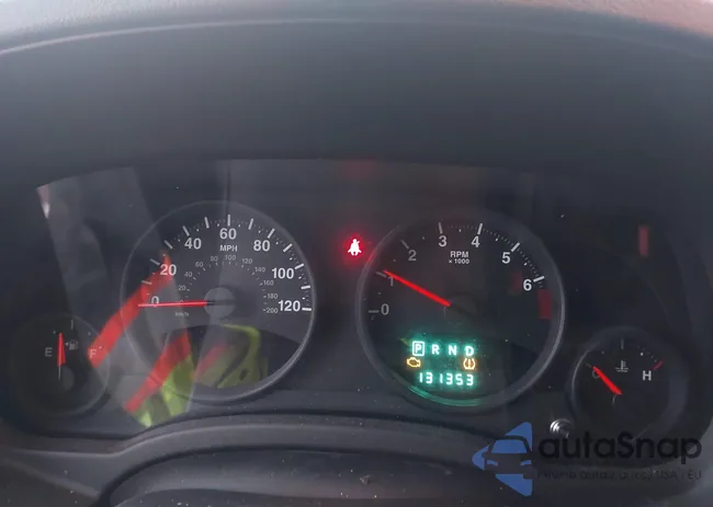 1J4NT1GB1BD150926: 44094965