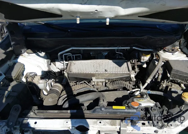 4S4WMAMD2K3460193: 44094963