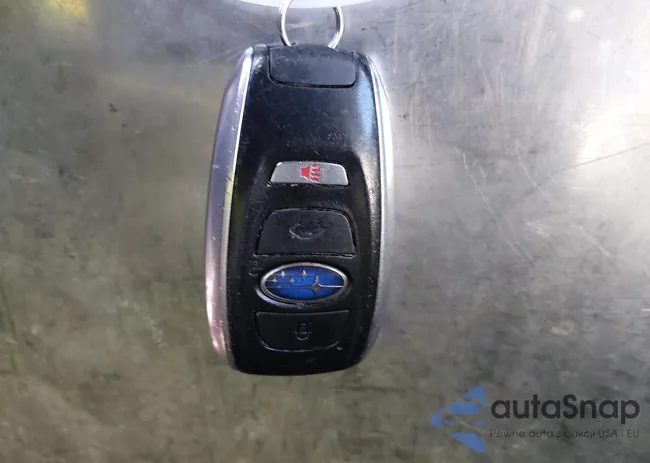 4S4WMAMD2K3460193: 44094963