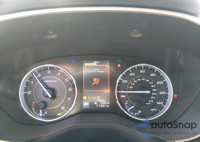 4S4WMAMD2K3460193: 44094963