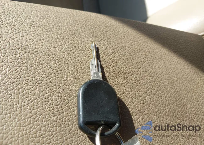 1FMEU74E99UA02520: 44094966