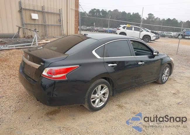 1N4AL3AP7FC576593: 44094972