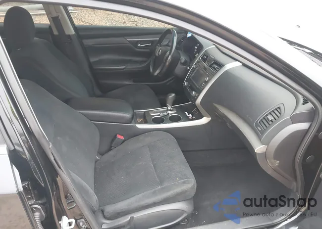 1N4AL3AP7FC576593: 44094972