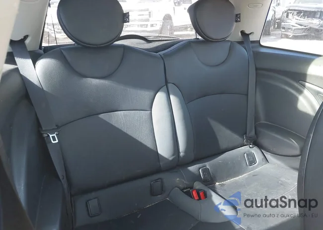 WMWMF33547TT52321: 44094973