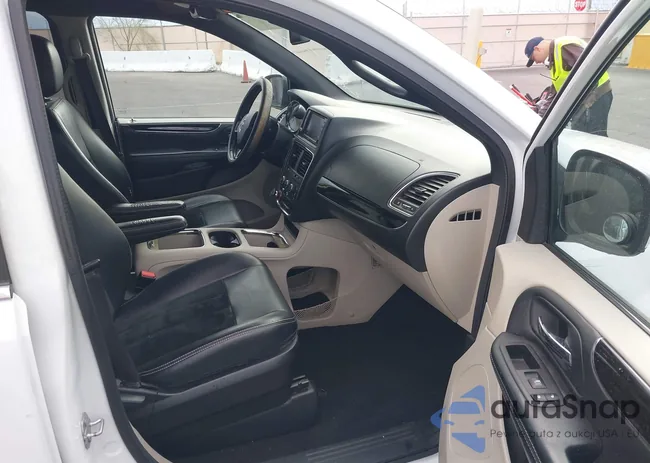 2C4RDGCG6HR616784: 44094974