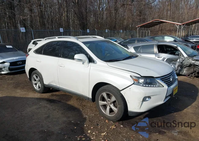 2T2BK1BA1FC333039: 44094975