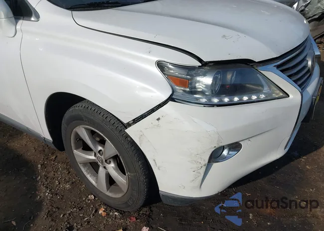 2T2BK1BA1FC333039: 44094975