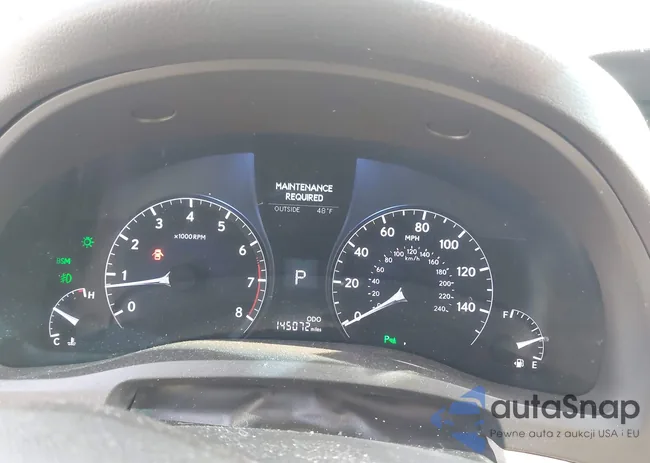 2T2BK1BA1FC333039: 44094975