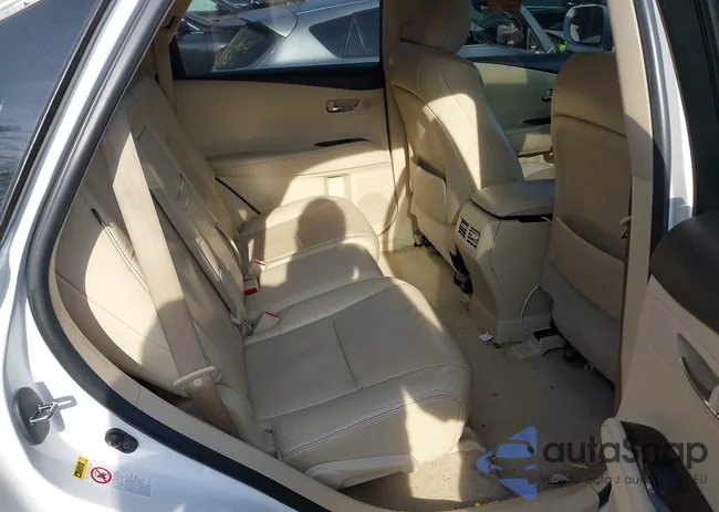 2T2BK1BA1FC333039: 44094975