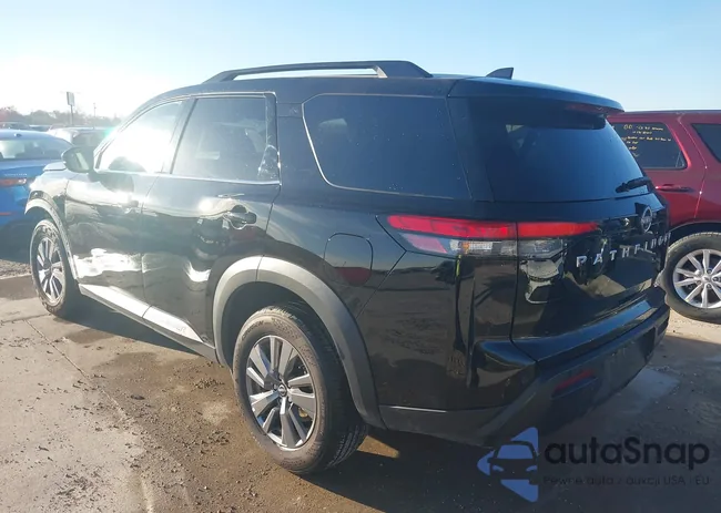 5N1DR3BA3SC227257: 44094976