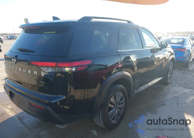 5N1DR3BA3SC227257: 44094976