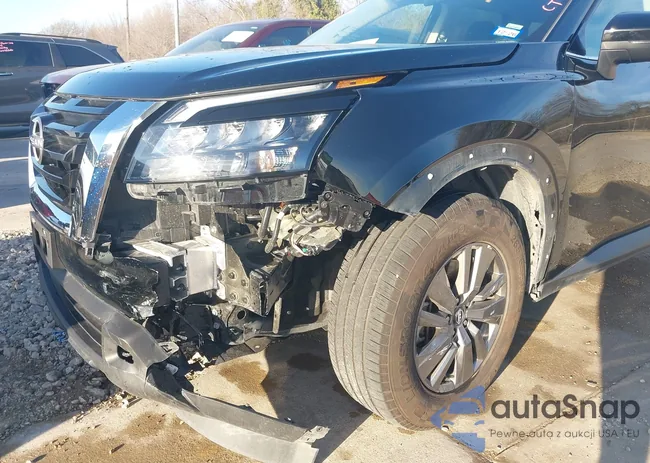 5N1DR3BA3SC227257: 44094976