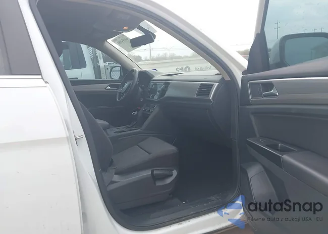 1V2AP2CAXKC539757: 44094980