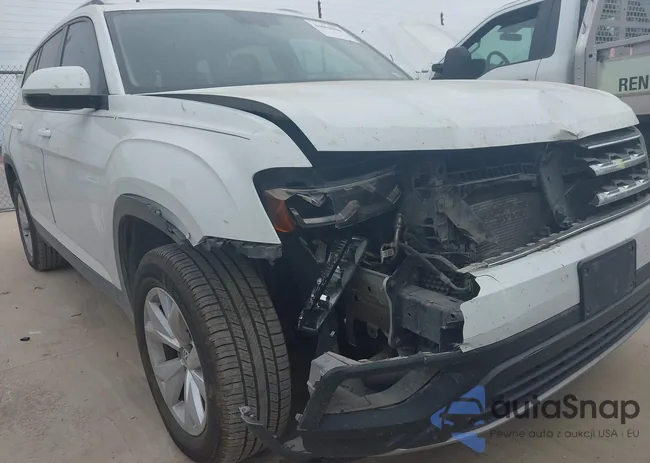 1V2AP2CAXKC539757: 44094980