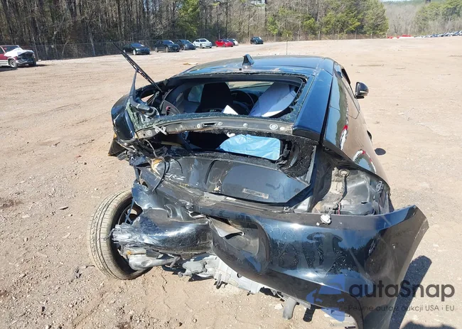 JHMZF1D49GS000214: 44094981