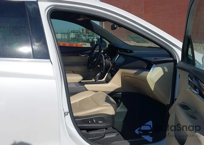 1GYKNBRS6HZ259247: 44094982