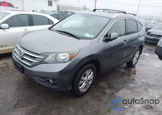 JHLRM4H78CC018577: 44094983