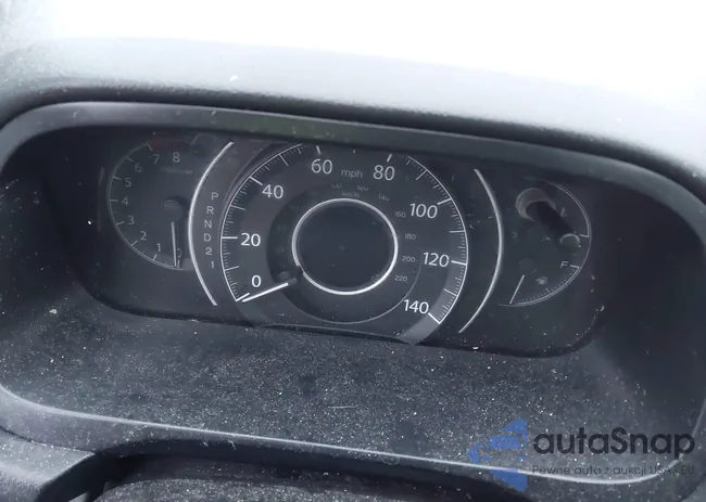 JHLRM4H78CC018577: 44094983