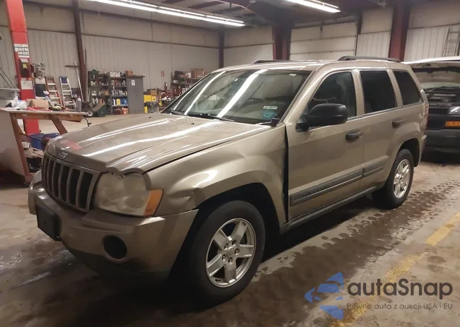 1J4GR48K35C558894: 44094986