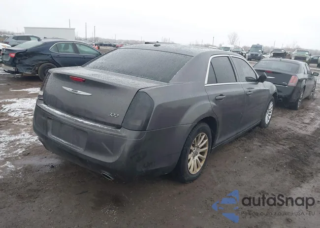 2C3CCAAG1EH190100: 44094990