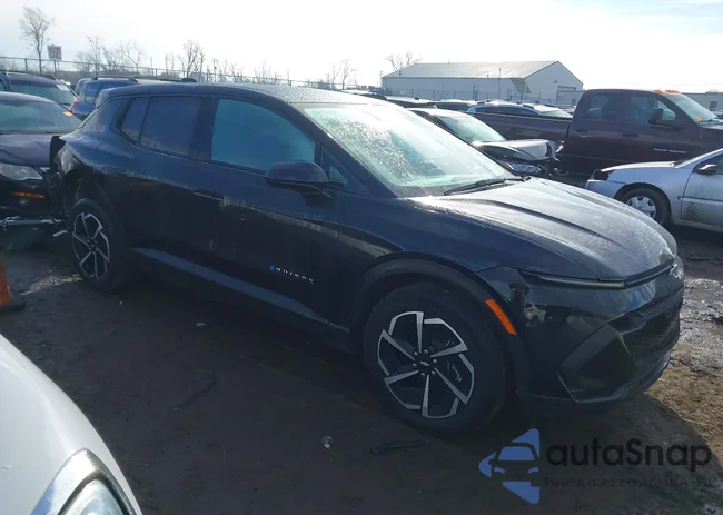 3GN7DLRP1SS131476: 44094992