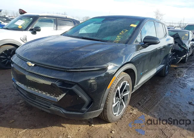 3GN7DLRP1SS131476: 44094992