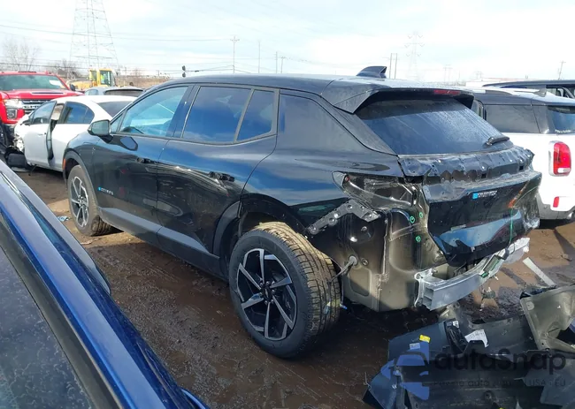 3GN7DLRP1SS131476: 44094992