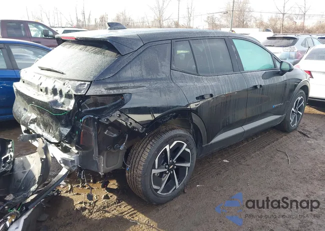 3GN7DLRP1SS131476: 44094992