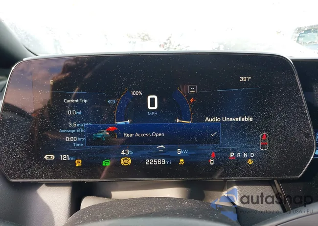 3GN7DLRP1SS131476: 44094992