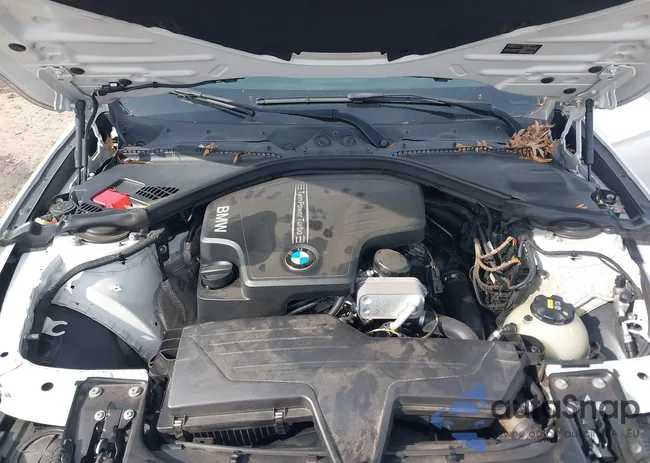 WBA3B3C54FF546643: 44094993