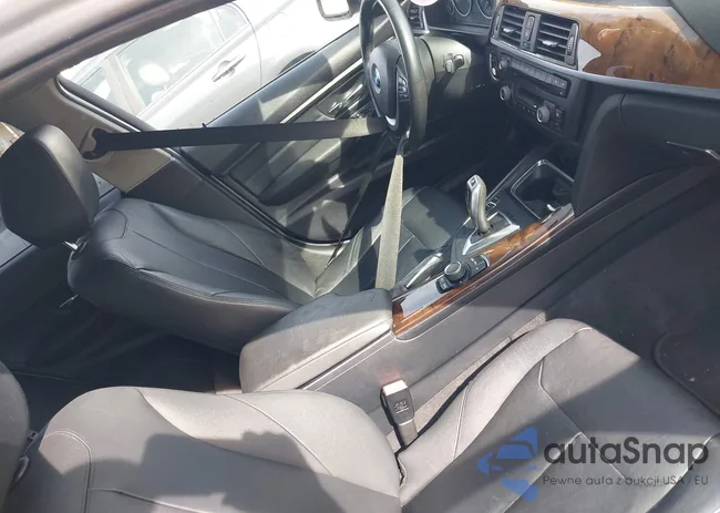 WBA3B3C54FF546643: 44094993