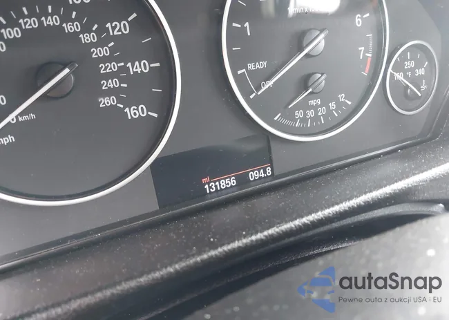 WBA3B3C54FF546643: 44094993